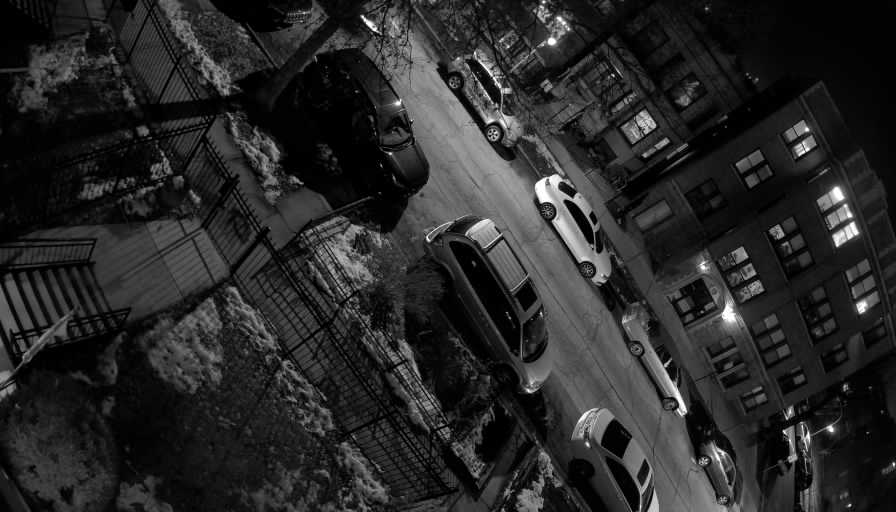 Reolink Camera One_00_Reolink Home Hub One_20251217195515.jpg